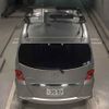 honda freed 2014 -HONDA 【所沢 502ﾅ3557】--Freed GB3--1612730---HONDA 【所沢 502ﾅ3557】--Freed GB3--1612730- image 9