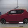 suzuki alto-turbo-rs 2015 quick_quick_DBA-HA36S_HA36S-860598 image 5