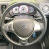 suzuki alto-works 2016 -SUZUKI--Alto Works DBA-HA36S--HA36S-876436---SUZUKI--Alto Works DBA-HA36S--HA36S-876436- image 12