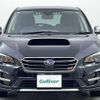 subaru levorg 2017 -SUBARU--Levorg DBA-VM4--VM4-104419---SUBARU--Levorg DBA-VM4--VM4-104419- image 19