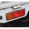suzuki carry-truck 1991 78acaabab36cdc8498e7797691e9dd61 image 20