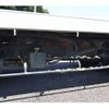 mitsubishi-fuso canter 1994 -MITSUBISHI--Canter U-FE638F--FE638F502448---MITSUBISHI--Canter U-FE638F--FE638F502448- image 13