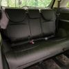 honda odyssey 2013 -HONDA--Odyssey DBA-RC1--RC1-1003360---HONDA--Odyssey DBA-RC1--RC1-1003360- image 11