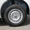 toyota townace-truck 2018 -TOYOTA 【和歌山 400ﾀ5456】--Townace Truck S402U--0024133---TOYOTA 【和歌山 400ﾀ5456】--Townace Truck S402U--0024133- image 23