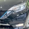 nissan note 2019 CFJ1573806 image 12