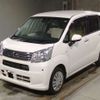 daihatsu move 2022 -DAIHATSU--Move 5BA-LA150S--LA150S-2124445---DAIHATSU--Move 5BA-LA150S--LA150S-2124445- image 1