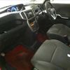 suzuki solio 2017 -SUZUKI--Solio MA36S-152966---SUZUKI--Solio MA36S-152966- image 4