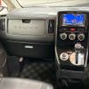 mitsubishi delica-d5 2014 -MITSUBISHI--Delica D5 LDA-CV1W--CV1W-1000182---MITSUBISHI--Delica D5 LDA-CV1W--CV1W-1000182- image 12