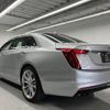 cadillac ct6 2020 quick_quick_ABA-O1SL_1G6K95RS2LU101573 image 8