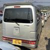 daihatsu atrai-wagon 2005 -DAIHATSU 【長崎 581ﾃ5196】--Atrai Wagon S320G--0001708---DAIHATSU 【長崎 581ﾃ5196】--Atrai Wagon S320G--0001708- image 6