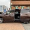 nissan elgrand 2017 -NISSAN--Elgrand DBA-TE52--TE52-088708---NISSAN--Elgrand DBA-TE52--TE52-088708- image 13