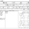 subaru wrx 2018 CFJ1770604 image 3