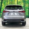 lexus nx 2019 -LEXUS--Lexus NX DAA-AYZ10--AYZ10-1027708---LEXUS--Lexus NX DAA-AYZ10--AYZ10-1027708- image 16