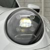 porsche 911 2020 CFJ1793949 image 6