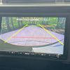 honda fit 2017 -HONDA--Fit DAA-GP5--GP5-3325550---HONDA--Fit DAA-GP5--GP5-3325550- image 5