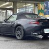 mazda roadster 2019 -MAZDA--Roadster 5BA-ND5RC--ND5RC-302692---MAZDA--Roadster 5BA-ND5RC--ND5RC-302692- image 15