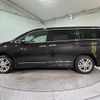 nissan elgrand 2011 CFJ1751148 image 15
