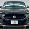 volkswagen volkswagen-others 2020 -VOLKSWAGEN--VW T-Roc 3DA-A1DFF--WVGZZZA1ZLV158835---VOLKSWAGEN--VW T-Roc 3DA-A1DFF--WVGZZZA1ZLV158835- image 17