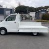 toyota townace-truck 2019 GOO_NET_EXCHANGE_0507057A30250114W002 image 27