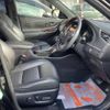 toyota harrier 2016 quick_quick_DBA-ZSU65W_ZSU65-0017953 image 5