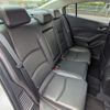 mazda axela 2013 CFJ1517699 image 5