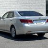 toyota crown 2014 -TOYOTA--Crown DBA-GRS210--GRS210-6012220---TOYOTA--Crown DBA-GRS210--GRS210-6012220- image 15