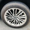 lexus rx 2020 CFJ1836505 image 5