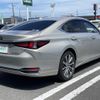 lexus es 2019 -LEXUS--Lexus ES 6AA-AXZH10--AXZH10-1009334---LEXUS--Lexus ES 6AA-AXZH10--AXZH10-1009334- image 7