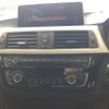 bmw 3-series 2016 CFJ1718718 image 4