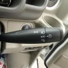 suzuki every-wagon 2025 CFJ1744828 image 47