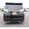 toyota vellfire 2017 quick_quick_DBA-AGH30W_AGH30-0090860 image 11