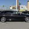 mercedes-benz c-class-station-wagon 2015 -MERCEDES-BENZ--Benz C Class Wagon RBA-205242C--WDD2052422F104605---MERCEDES-BENZ--Benz C Class Wagon RBA-205242C--WDD2052422F104605- image 20