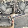 jeep compass 2014 CFJ1781486 image 8