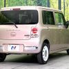 suzuki alto-lapin-chocolat 2014 quick_quick_HE22S_HE22S-841804 image 16