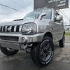suzuki jimny 2015 CFJ1823487 image 19