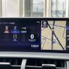 lexus nx 2019 -LEXUS--Lexus NX DBA-AGZ10--AGZ10-1024571---LEXUS--Lexus NX DBA-AGZ10--AGZ10-1024571- image 18