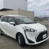 toyota sienta 2019 quick_quick_NSP170G_NSP170-7192907 image 13