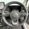 toyota sienta 2022 -TOYOTA--Sienta 5BA-MXPC10G--MXPC10-1002710---TOYOTA--Sienta 5BA-MXPC10G--MXPC10-1002710- image 9