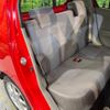 daihatsu mira-e-s 2014 -DAIHATSU--Mira e:s DBA-LA300S--LA300S-1221673---DAIHATSU--Mira e:s DBA-LA300S--LA300S-1221673- image 10