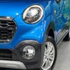 daihatsu cast 2016 -DAIHATSU--Cast DBA-LA250S--LA250S-0059209---DAIHATSU--Cast DBA-LA250S--LA250S-0059209- image 13