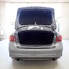 nissan skyline 2020 -NISSAN--Skyline 5BA-RV37--RV37-130580---NISSAN--Skyline 5BA-RV37--RV37-130580- image 23