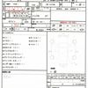 toyota townace-van 2021 quick_quick_5BF-S413M_-0004126 image 10