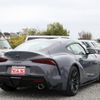 toyota supra 2023 CFJ1732062 image 3