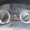 nissan sylphy 2014 CFJ1799838 image 5