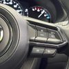 mazda cx-5 2022 -MAZDA 【名変中 】--CX-5 KF5P--502927---MAZDA 【名変中 】--CX-5 KF5P--502927- image 6