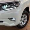 toyota land-cruiser-prado 2022 -TOYOTA--Land Cruiser Prado 3DA-GDJ150W--GDJ150-0075393---TOYOTA--Land Cruiser Prado 3DA-GDJ150W--GDJ150-0075393- image 15