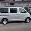 toyota townace-van 2025 CFJ1726677 image 11