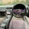 toyota soarer 1995 CFJ1653825 image 18