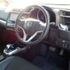 honda fit 2016 -HONDA 【野田 580】--Fit DAA-GP6--GP6-3305975---HONDA 【野田 580】--Fit DAA-GP6--GP6-3305975- image 10