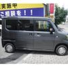 honda n-van 2019 -HONDA 【名変中 】--N VAN JJ1--1002913---HONDA 【名変中 】--N VAN JJ1--1002913- image 30
